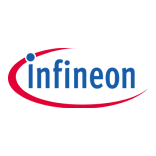 Infineon Technologies, Munich