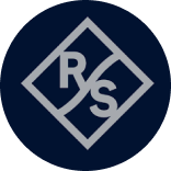Rohde & Schwarz, Munich