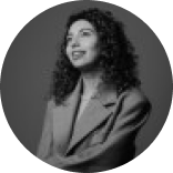 Yeva Lalayan